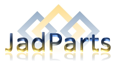 jadparts.com